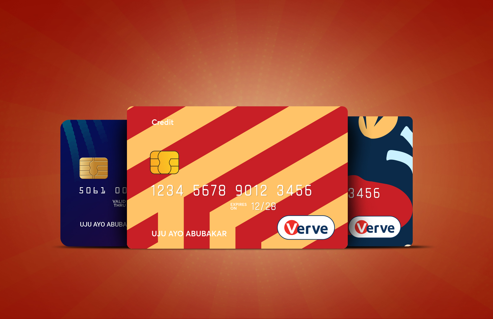 Verve Redefines the Boundaries of Innovation with Contactless Technology, Enabling Seamless Payments for Millions of Consumers