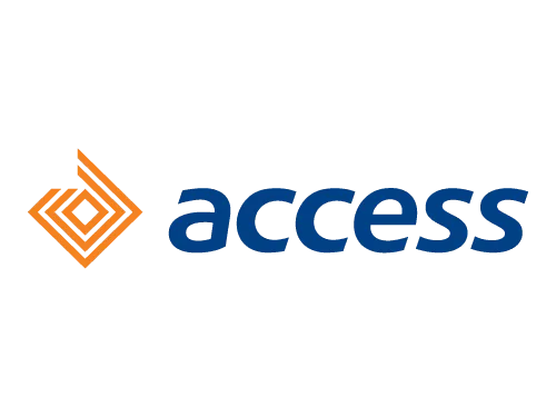 /build-assets/access.BRDMmazR.webp