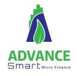 /build-assets/advance-smart.Dwvtda4o.jpg
