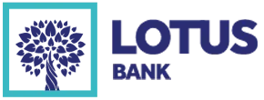 /build-assets/lotus.DH5j_mvi.png