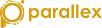 /build-assets/parallax.Bp-Fks7c.png