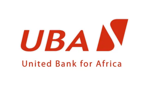 /build-assets/uba.Dw0HxZjT.gif
